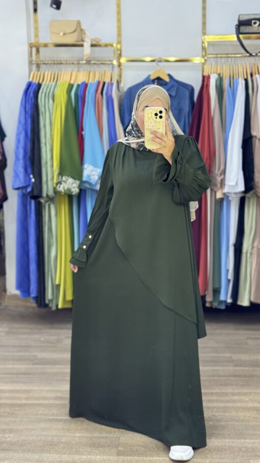 Robe Emily – Image 8