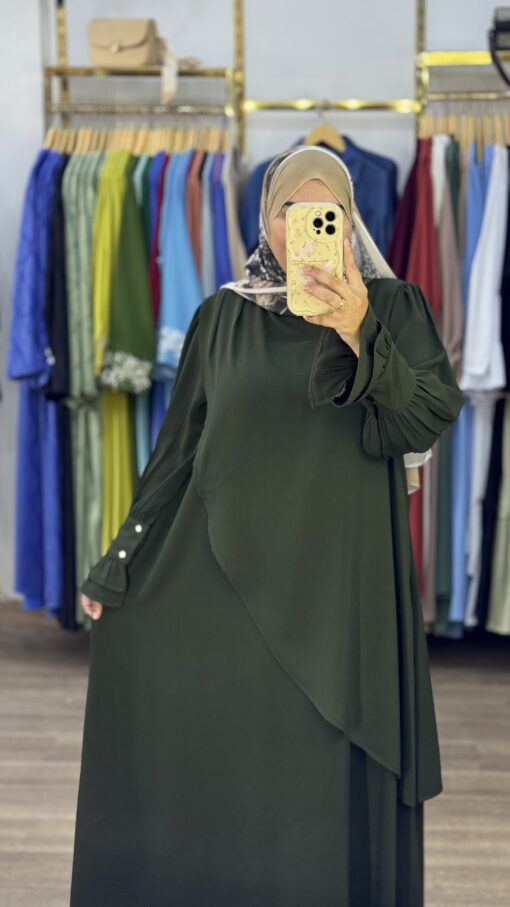 Robe Emily – Image 9