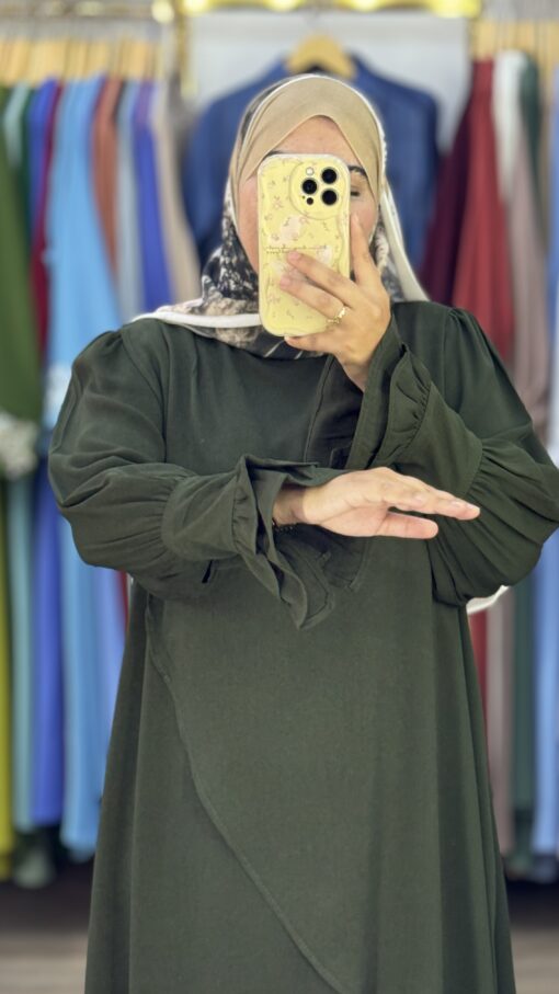 Robe Emily – Image 10