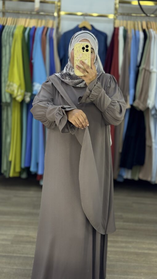 Robe Emily – Image 15