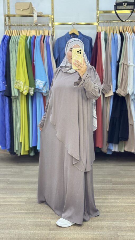 Robe Emily – Image 14