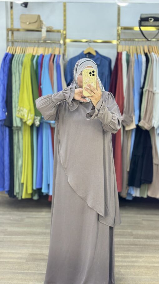 Robe Emily – Image 13