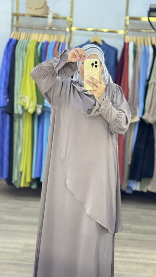 Robe Emily – Image 12