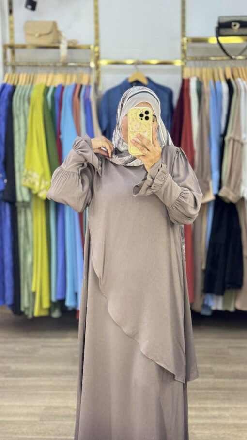 Robe Emily – Image 11
