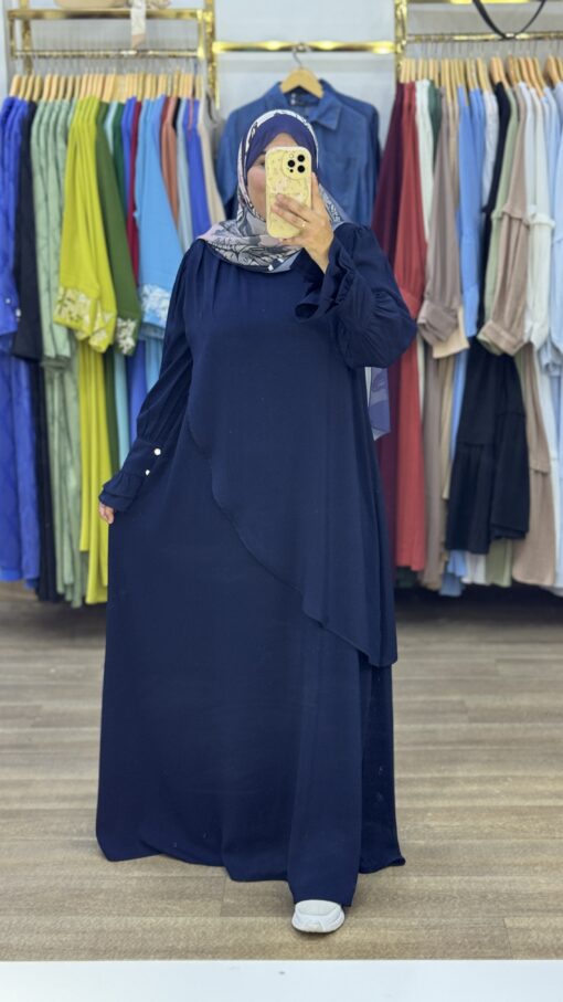 Robe Emily – Image 16