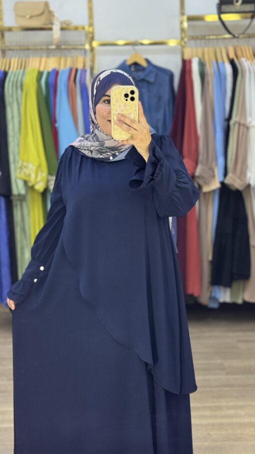 Robe Emily – Image 17