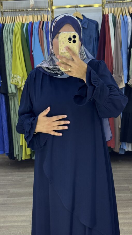 Robe Emily – Image 18