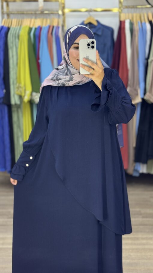Robe Emily – Image 19