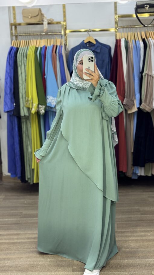 Robe Emily – Image 20