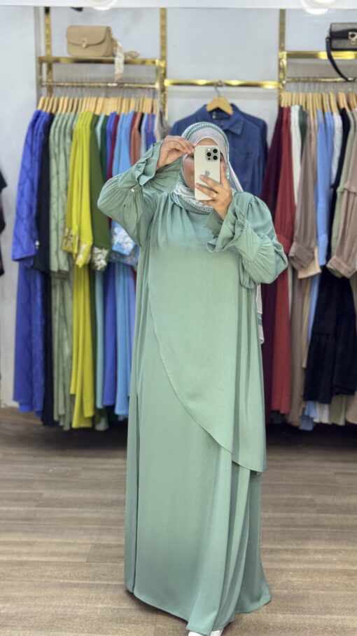 Robe Emily – Image 21