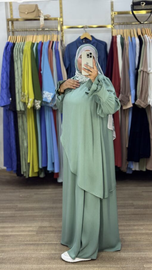 Robe Emily – Image 22