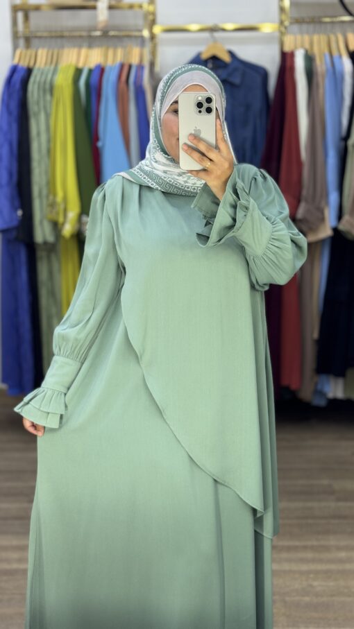 Robe Emily – Image 23
