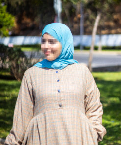 Alternative view of Robe racha