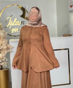 Alternative view of ENSEMBLE SILIA