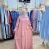 Robe Emily