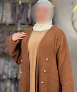 Alternative view of كيمونوا غيثة