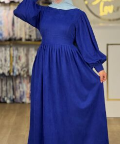 فستان الاميرات