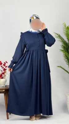 فستان سيلين