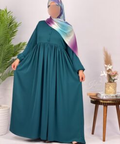 فستان أريناس