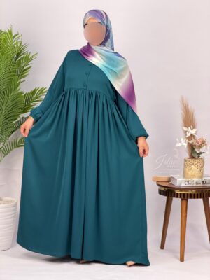 فستان أريناس