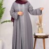 عباية تهاني2
