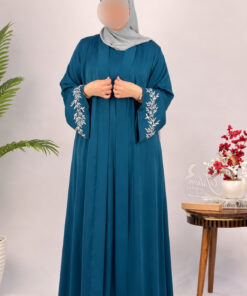 عباية هيام