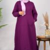 طقم رياضي