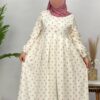 Robe Pinterest