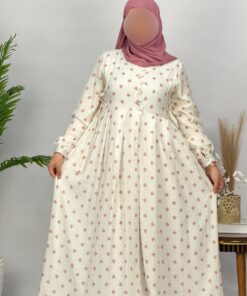 Robe Pinterest