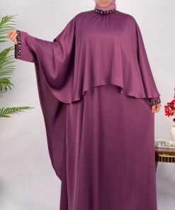 طقم سلطانة