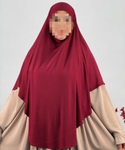 خمار جيرسي