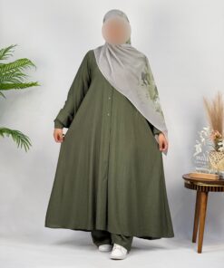 طقم فيروز