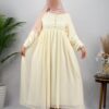 Robe Pinterest 2