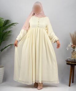 Robe Pinterest 2