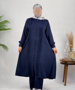 طقم أمنية