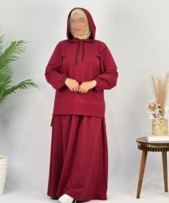 طقم إيلاف