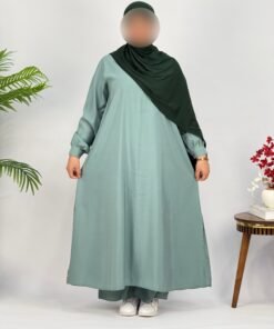 طقم نور